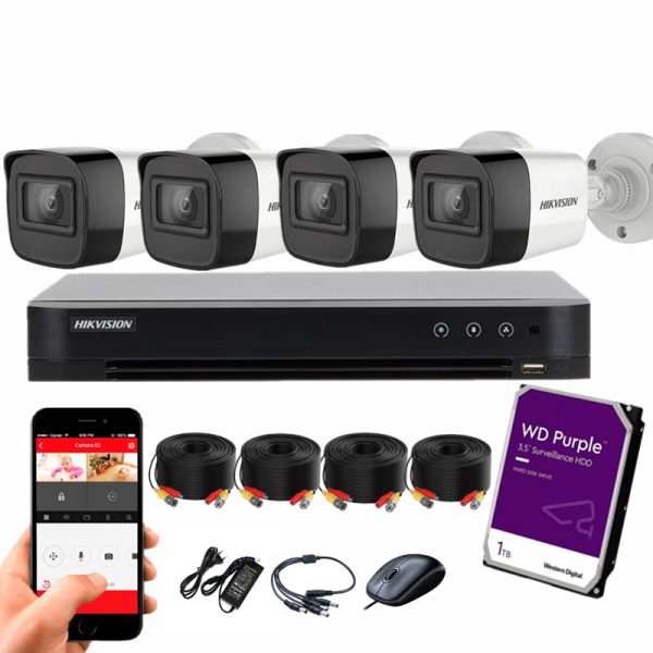 kit-4-cam-600x600